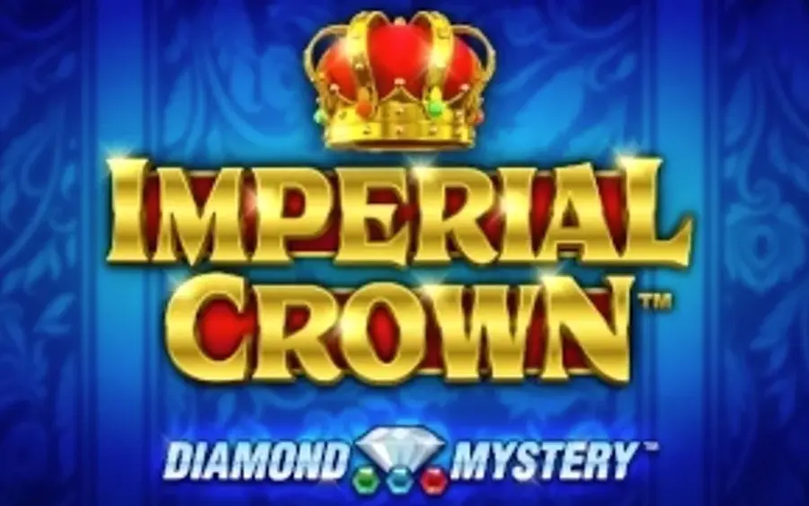 Imperial Crown