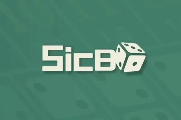 Sic-bo