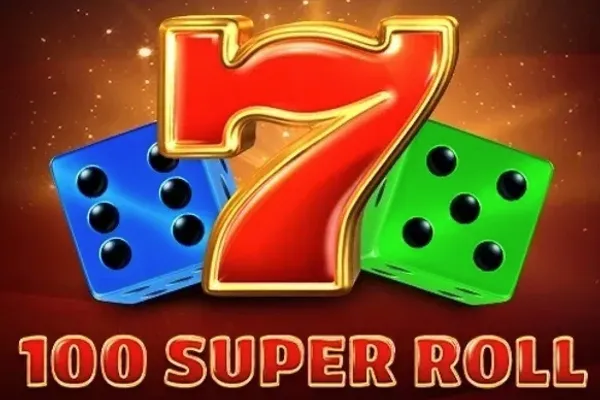 100 Super Roll