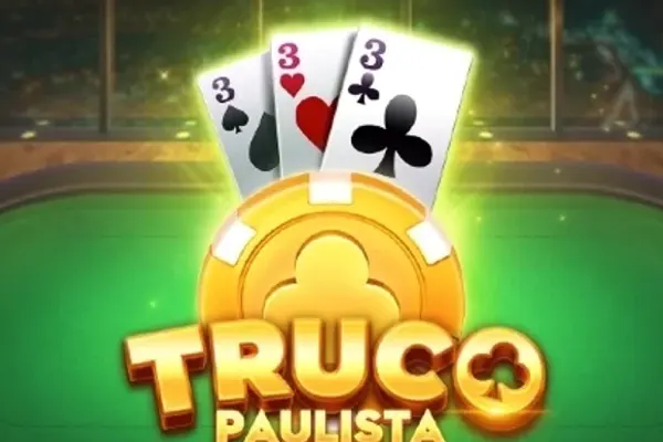 Truco