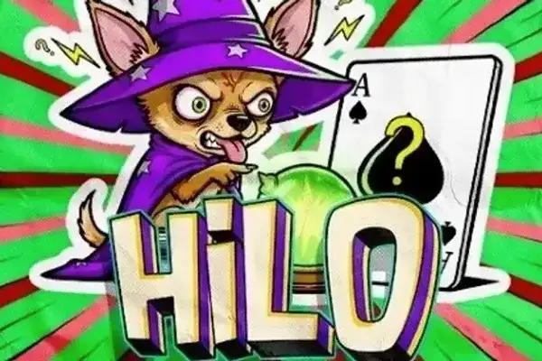 YOriginal HiLo